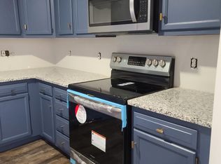 323 Rauch St, Bethlehem, PA 18018