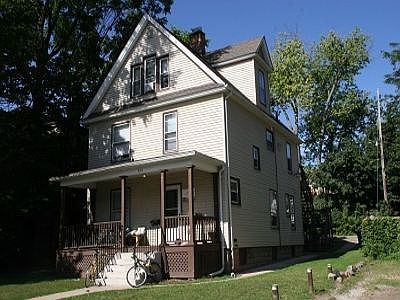 814 Church