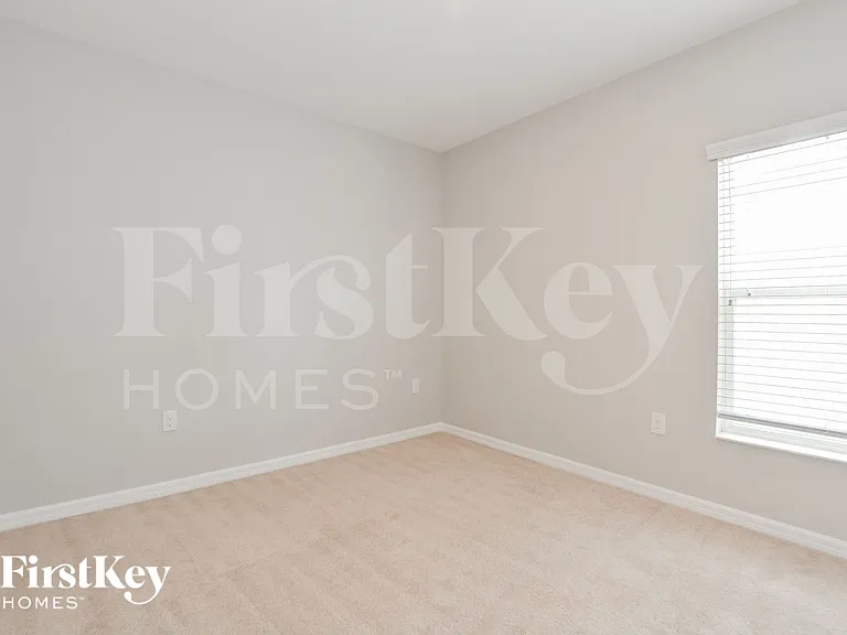 606 Black Eagle Dr — Photo 12