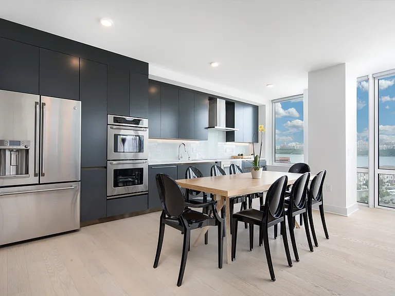 2BR F Kitchen (1)