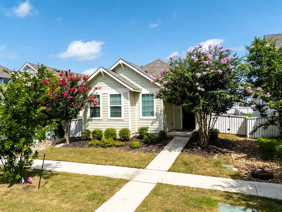 125 Fabion St