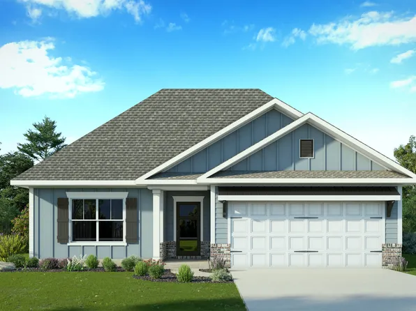 107 Cottage Grove Cir, Eatonton, GA 31024