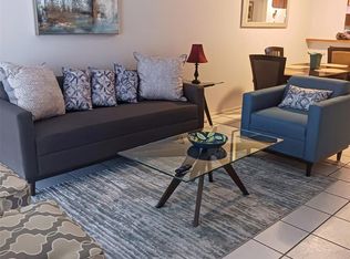 2425 Ashdale Dr APT 90, Austin, TX 78757