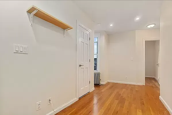 Rented by Dalan Rentals | media 16