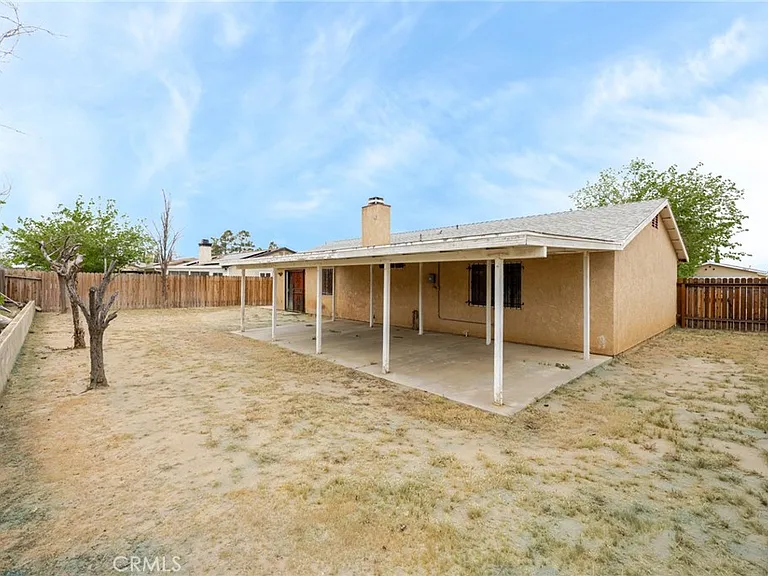 10415 Buckboard Cir — Photo 17