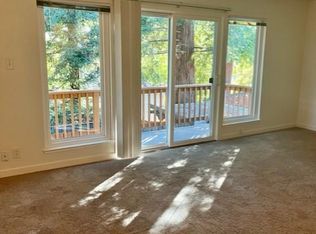 29 Belle Ave APT C, San Anselmo, CA 94960