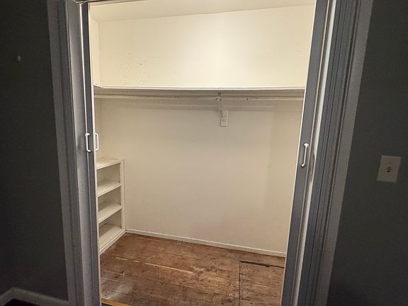5th image of 1508 Lavender Ln #1510-B