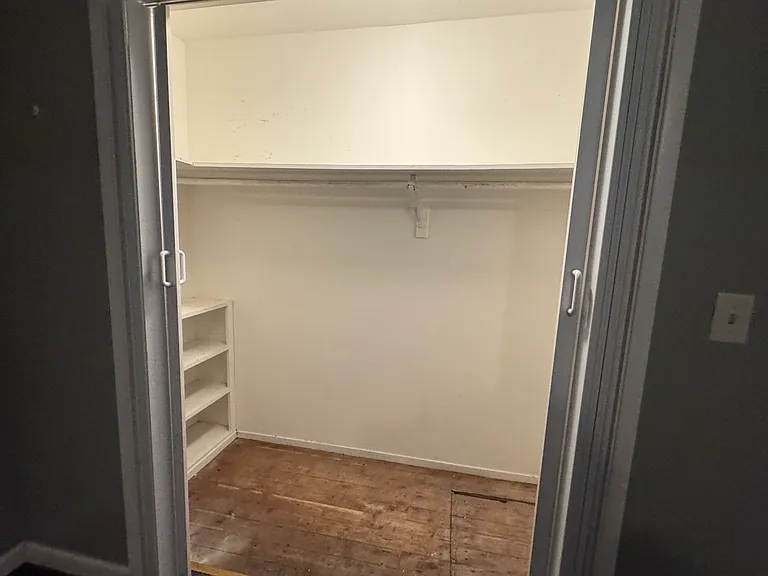 1508 Lavender Ln #1510-B — Photo 5