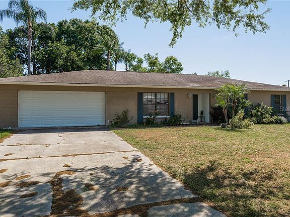 5th image of 13323 Lake George Pl