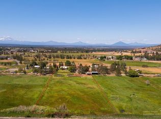 3488 NW Canal Blvd, Redmond, OR 97756