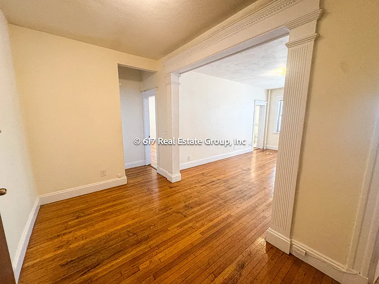 11 Melvin Ave #5 — Photo 5
