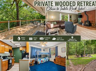 23164 Elm Ln, Shell Knob, MO 65747