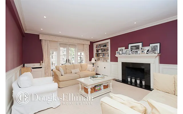 Sold by Douglas Elliman | media 4