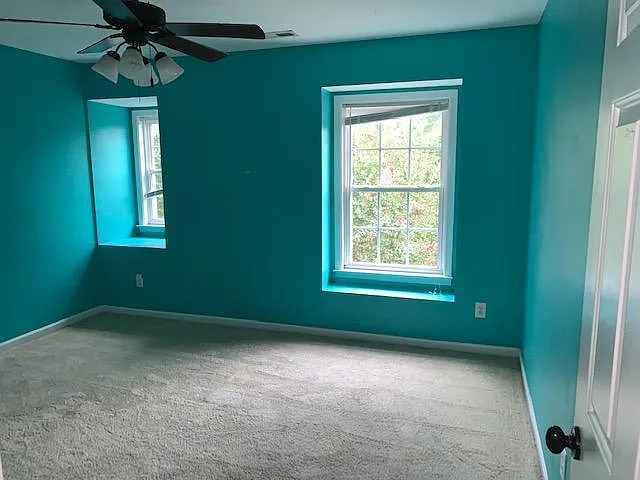 204 Darbytown Pl — Photo 13