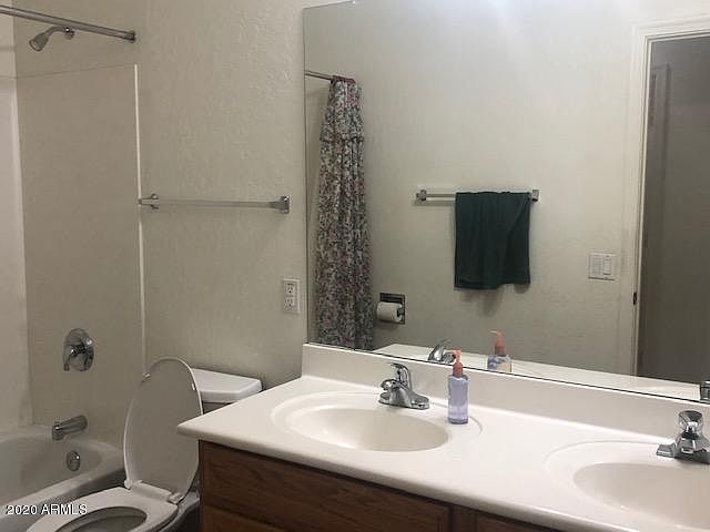 1st image of 8345 W Stella Way
