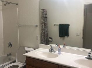 8345 W Stella Way, Glendale, AZ 85305