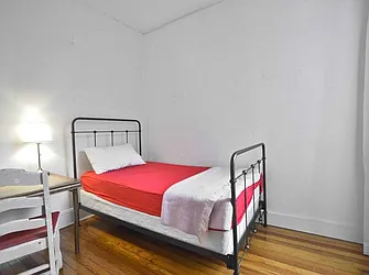 Rented by Realty Collective