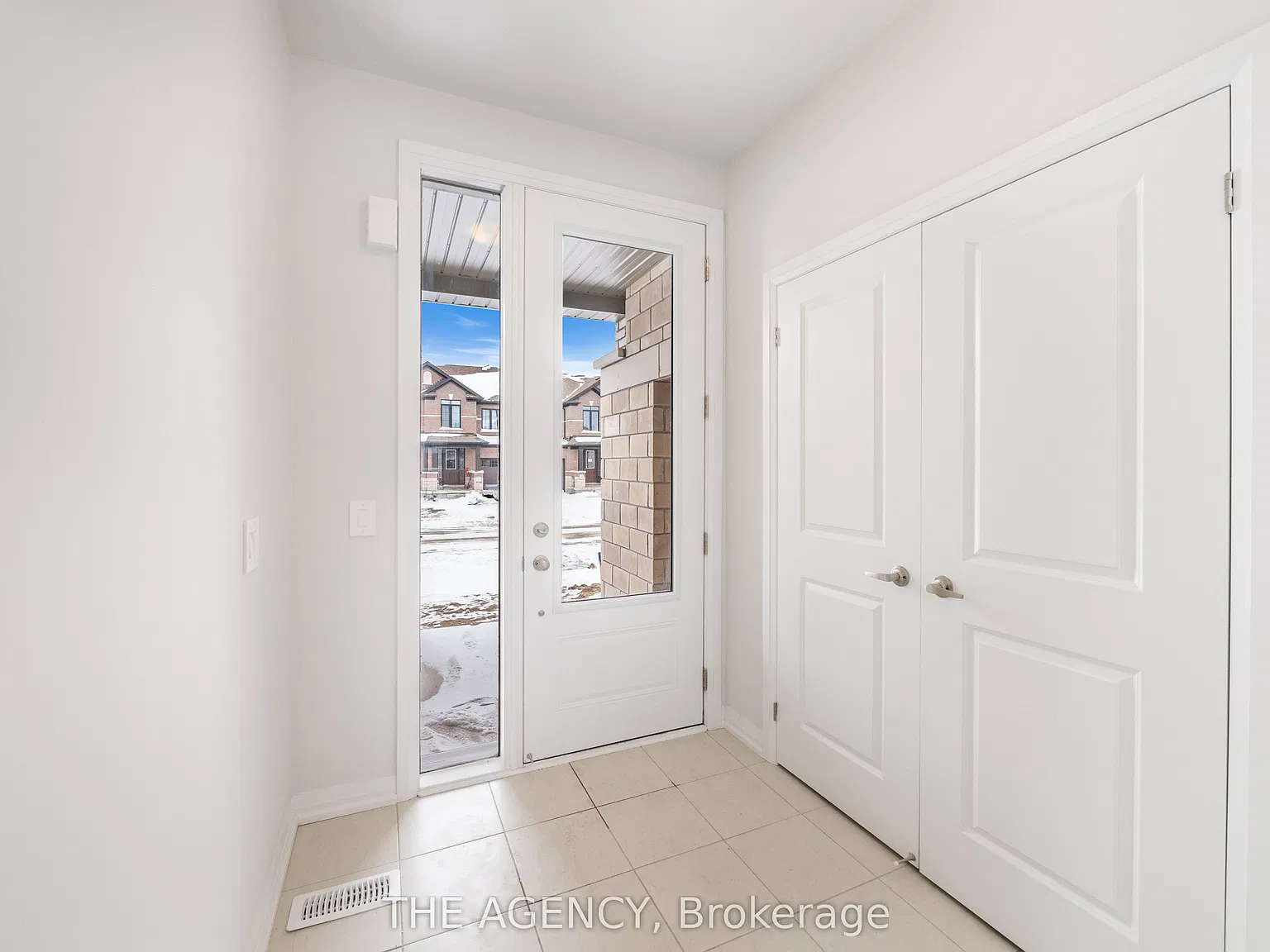 3 bed, $2,500 — Photo 3