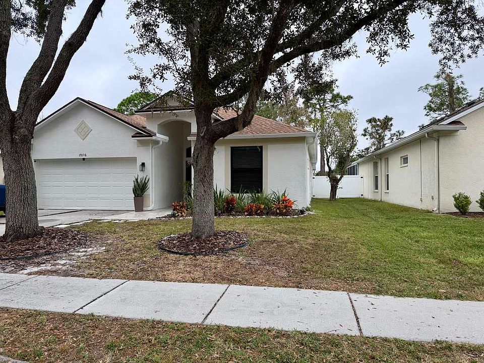 1st image of 19106 Wood Sage Dr