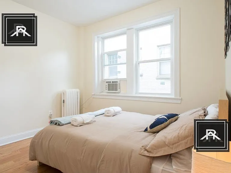 246 Kelton St #9 — Photo 9