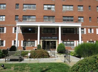 33 Barker Ave APT 5G, White Plains, NY 10601