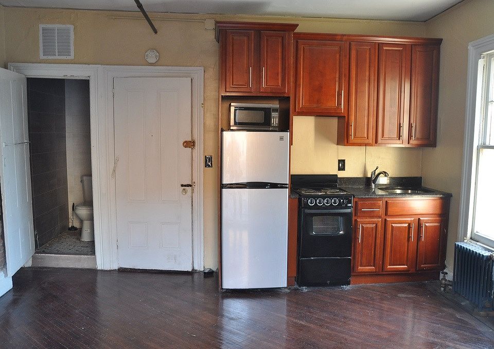1st image of 351 Washington Ave