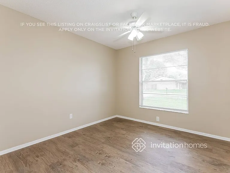14008 Capitol Dr — Photo 14