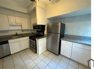2016 S 18th St, Pittsburgh, PA 15203