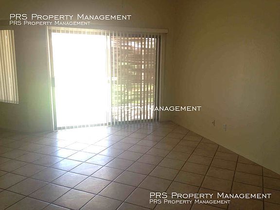 5th image of 1181 W Oriole Way