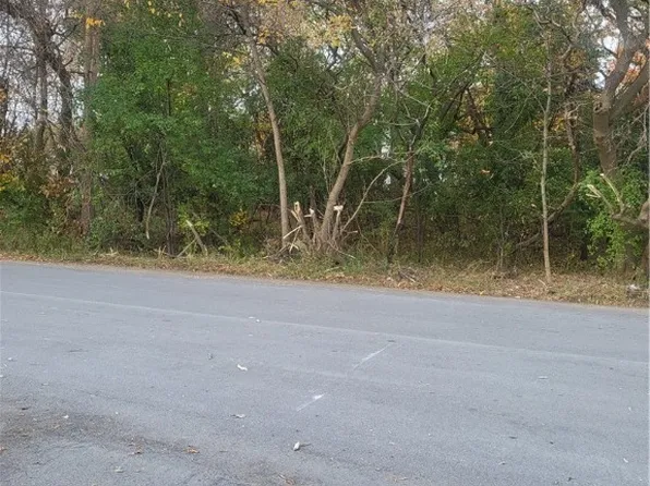 (undisclosed Address), New Hartford, NY 13413