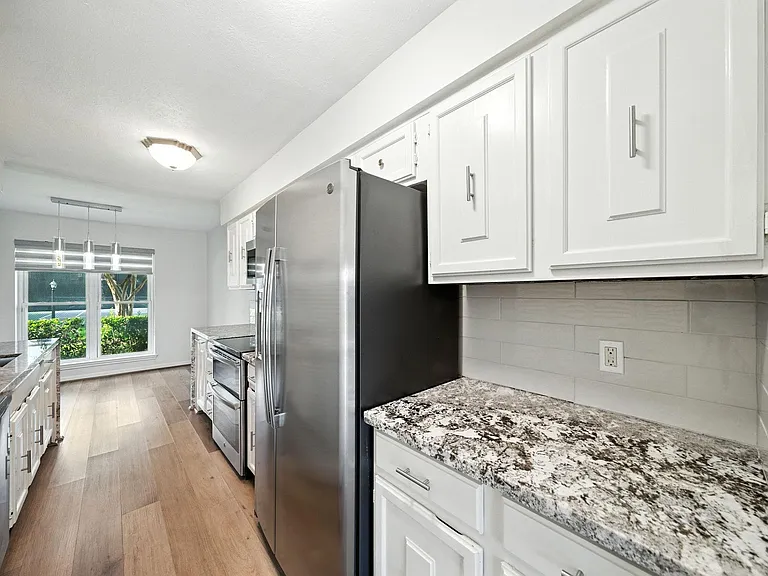 10333 Longmont Dr #35/3 — Photo 7