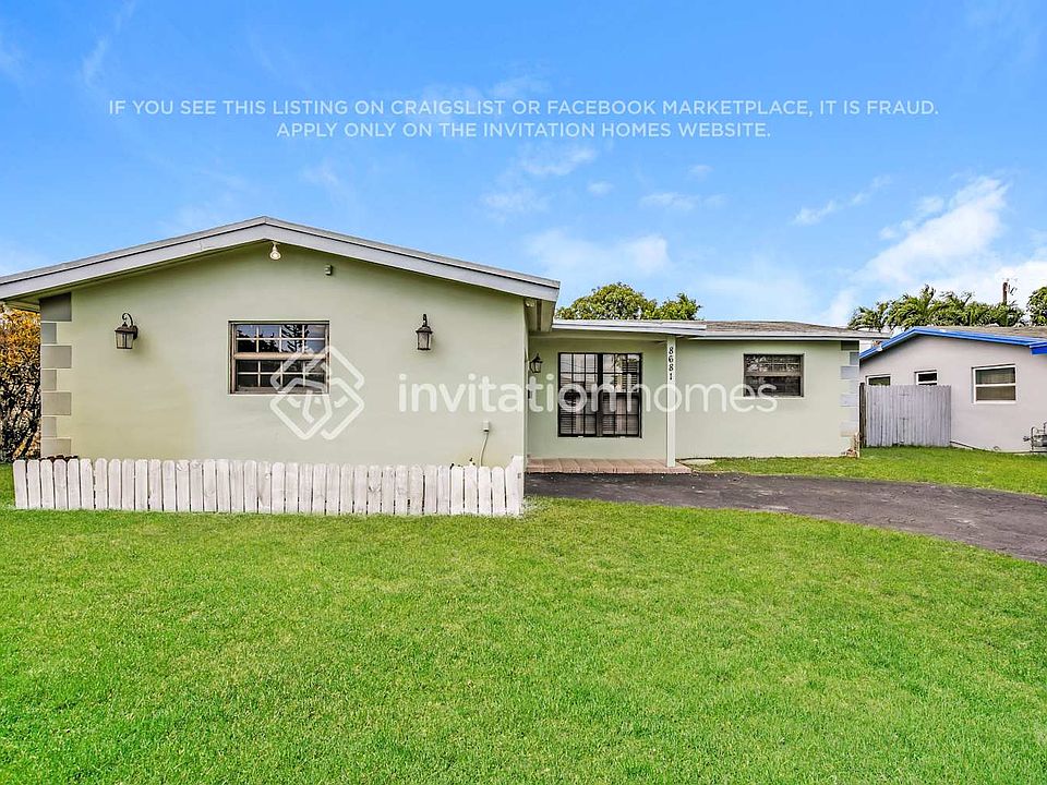 1st image of 8681 NW 26th St