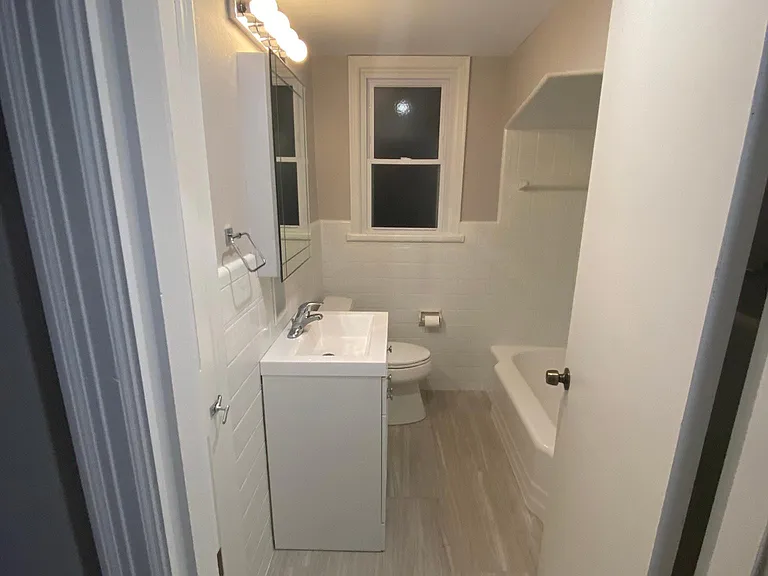 2135 Sublette Ave — Photo 17