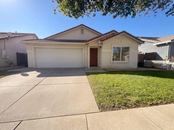 1864 Woodland Dr, Yuba City, CA 95991