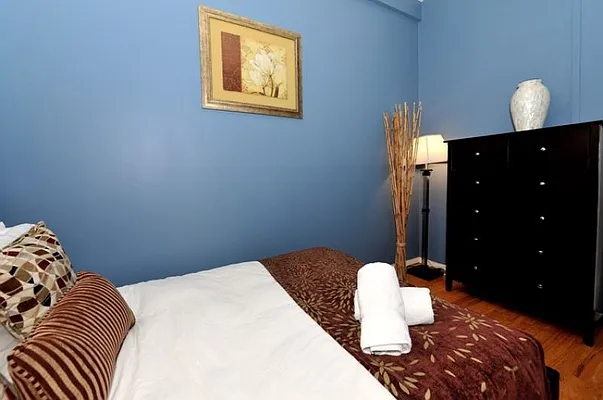 Rented by Eisenberg Exclusives | media 7