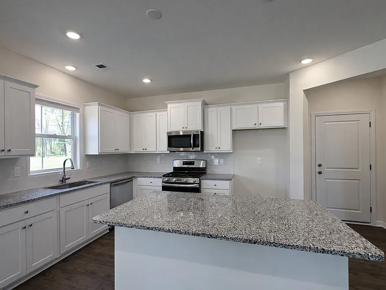2867 Aubrey St #1 — Photo 14