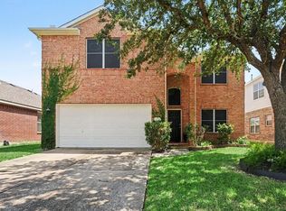 1719 Manor Dr, Baytown, TX 77521