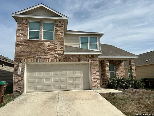 13942 Reservoir Dr Photo 1