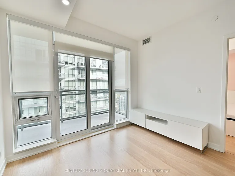 89 Dunfield Ave #3106 — Photo 11