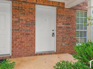 981 Dickenson Ave, Mobile, AL 36609
