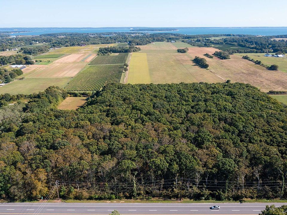 15690 County Rd 48, Cutchogue, NY 11935 Zillow
