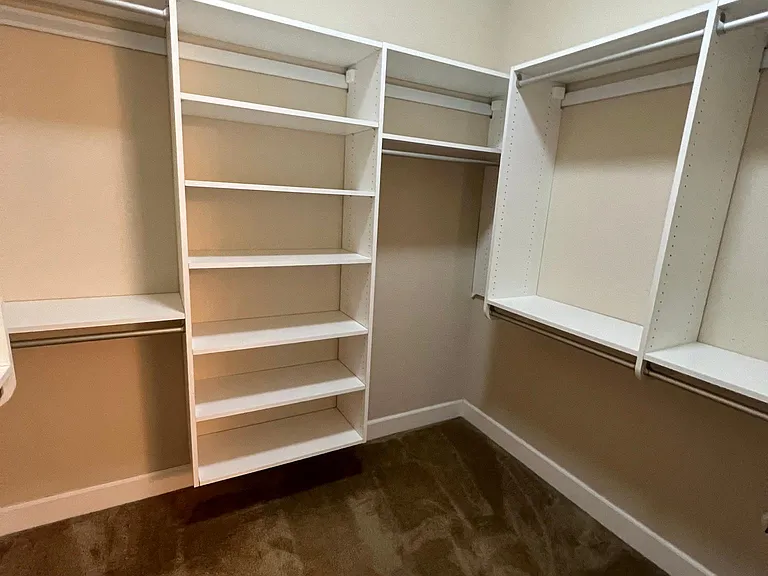 1023 Harvest Mill Dr — Photo 31