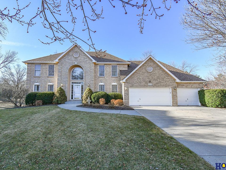 1st image of 3801 Cape Charles Ct