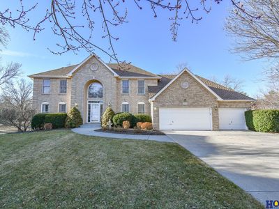 3801 Cape Charles Ct, Lincoln, NE, 68516