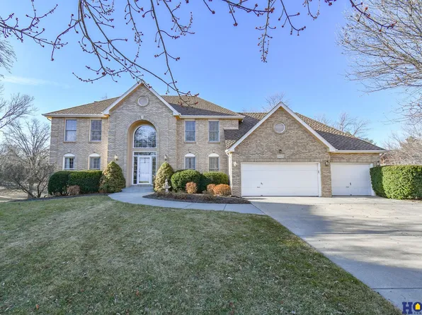 3801 Cape Charles Ct, Lincoln, NE 68516