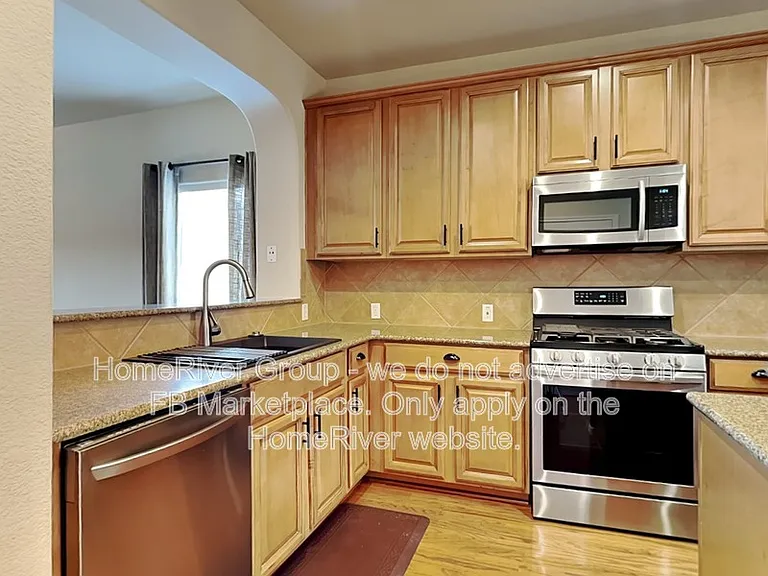1908 Wayward Sun Dr — Photo 6