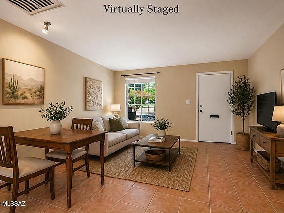 4th image of 119 S Paseo Tierra
