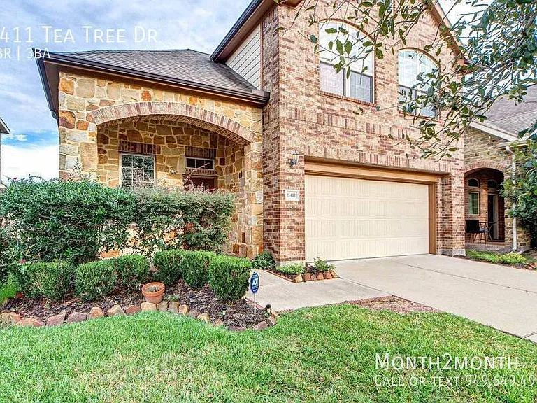 6411 Tea Tree Dr — Photo 23