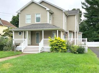 223 Lewis St, Oakhurst, NJ