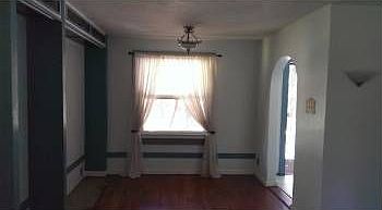 3rd image of 816 Yolo St
